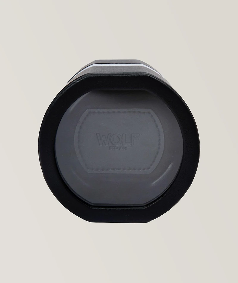 Rocket Module Single Watch Winder