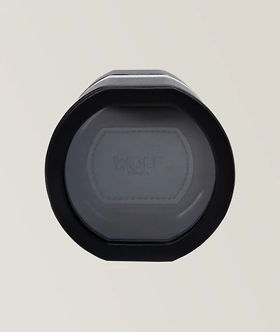 Rocket Module Single Watch Winder