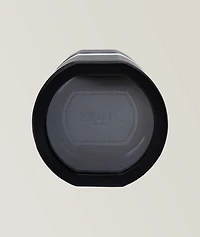 Rocket Module Single Watch Winder
