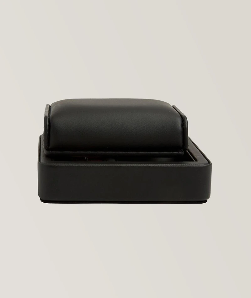 Axis Single Static Travel Watch Stand