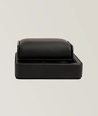 Axis Single Static Travel Watch Stand