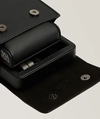 Axis Single Static Travel Watch Stand