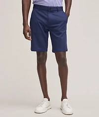 Sequoia Stretch-Tech Shorts