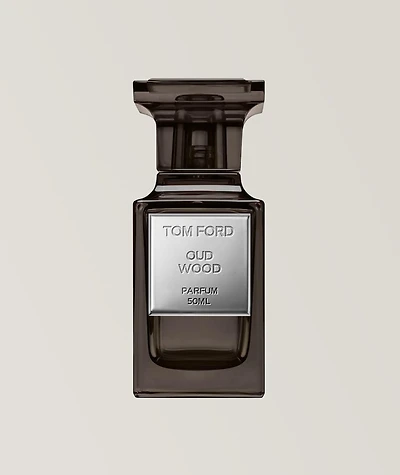 Oud Wood Parfum 50ml