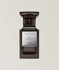 Oud Wood Parfum 50ml