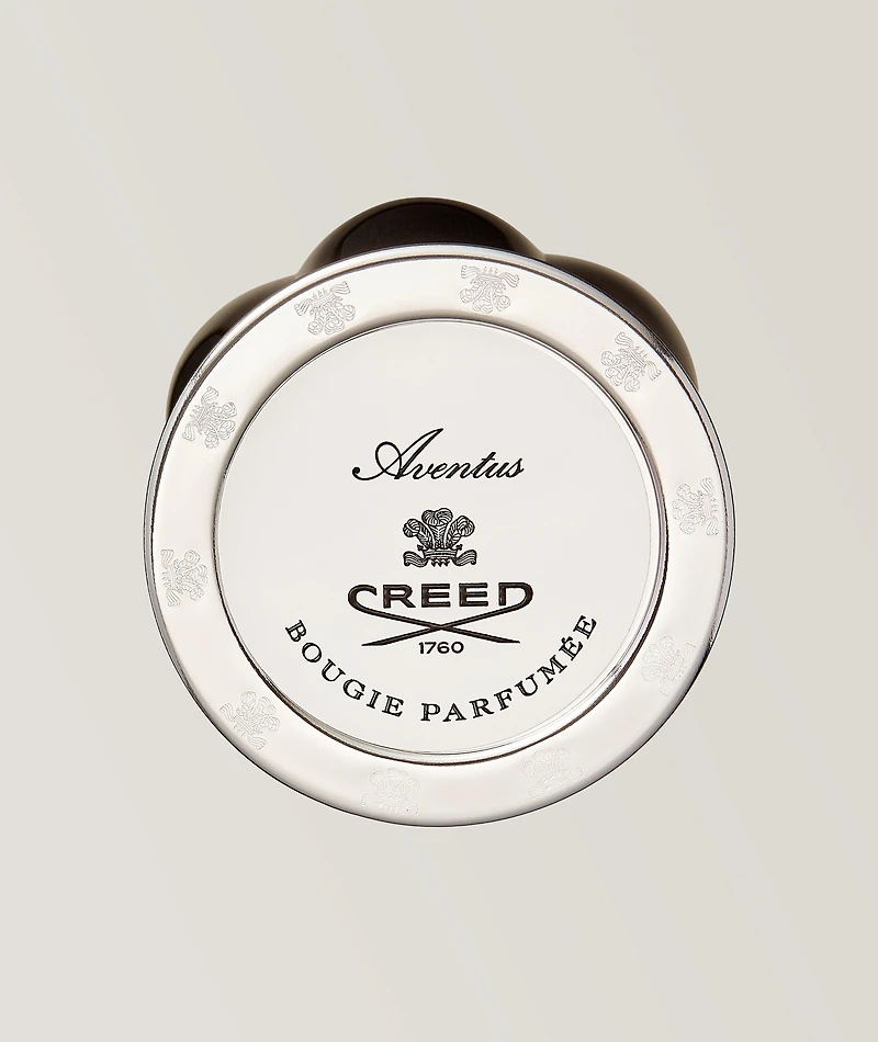 Aventus Candle 200g