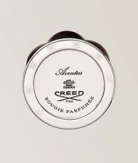 Aventus Candle 200g