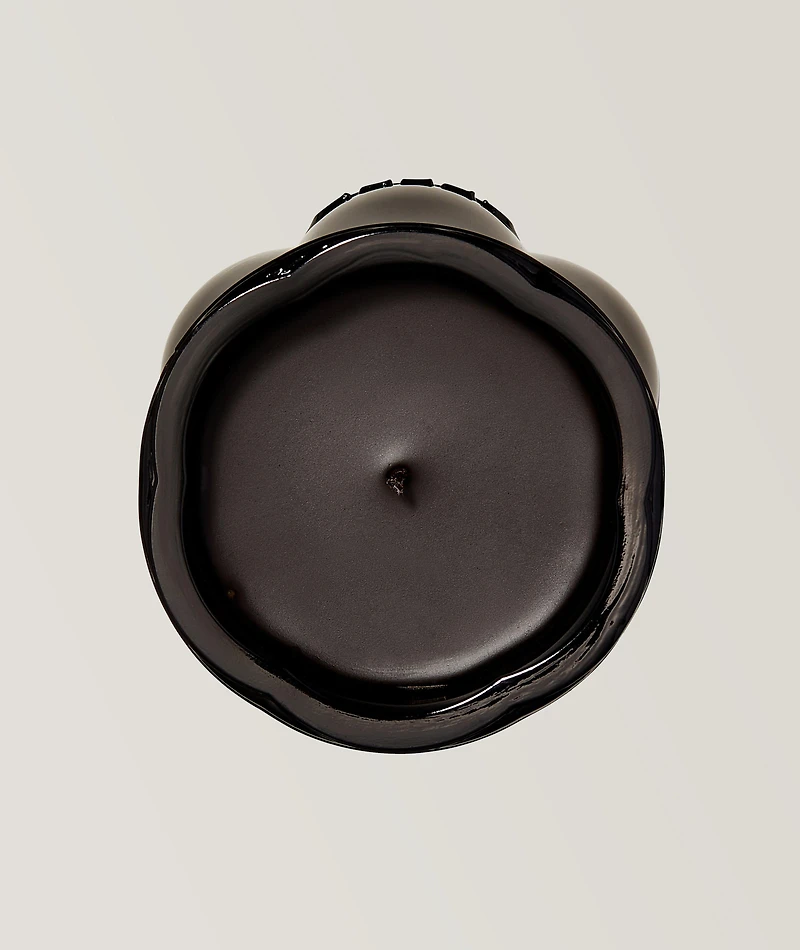 Aventus Candle 200g