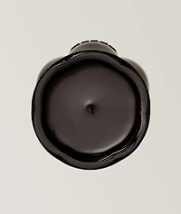 Aventus Candle 200g