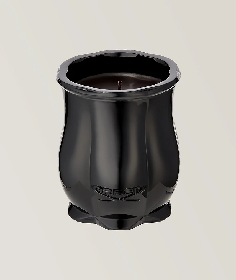 Aventus Candle 200g