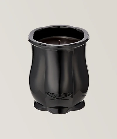 Aventus Candle 200g