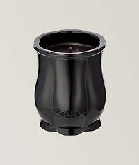 Aventus Candle 200g