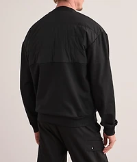 Padded Cotton Jacket