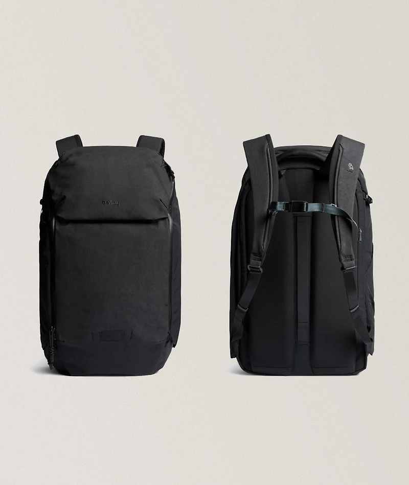 Venture Ready Pack 26L