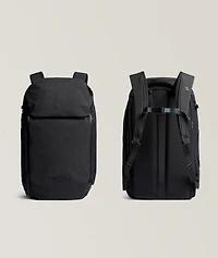 Venture Ready Pack 26L
