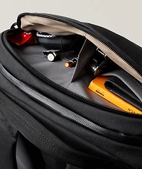 Venture Ready Pack 26L