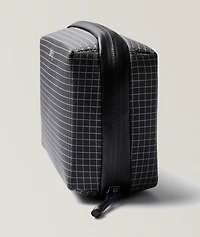 Woven Ripstop Tech Kit 