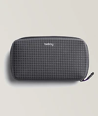Woven Ripstop Tech Kit 