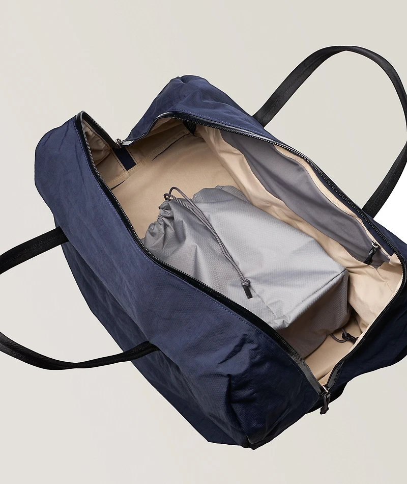 Venture Duffel 55L