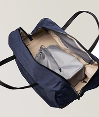 Venture Duffel 55L