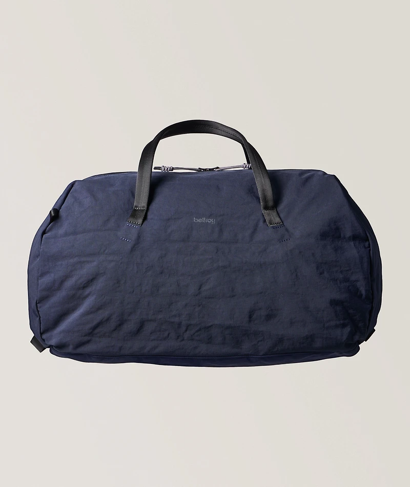 Venture Duffel 55L