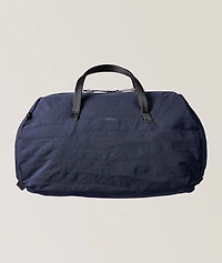 Venture Duffel 55L