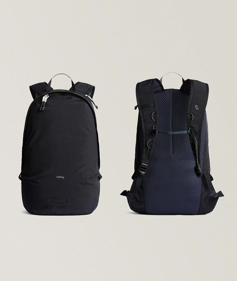 Lite Daypack