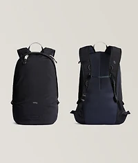 Lite Daypack
