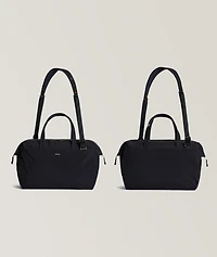 Diamond Ripstop Lite Duffel