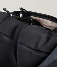 Diamond Ripstop Lite Duffel