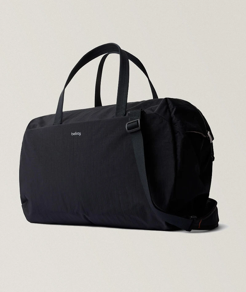 Diamond Ripstop Lite Duffel