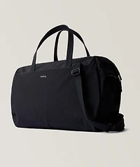 Diamond Ripstop Lite Duffel