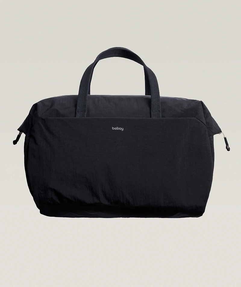 Diamond Ripstop Lite Duffel