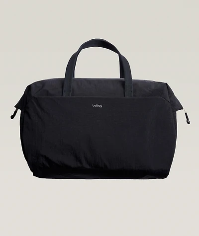 Diamond Ripstop Lite Duffel