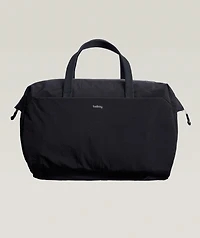 Diamond Ripstop Lite Duffel