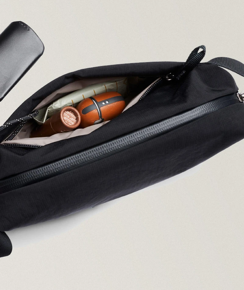Lite Sling Mini