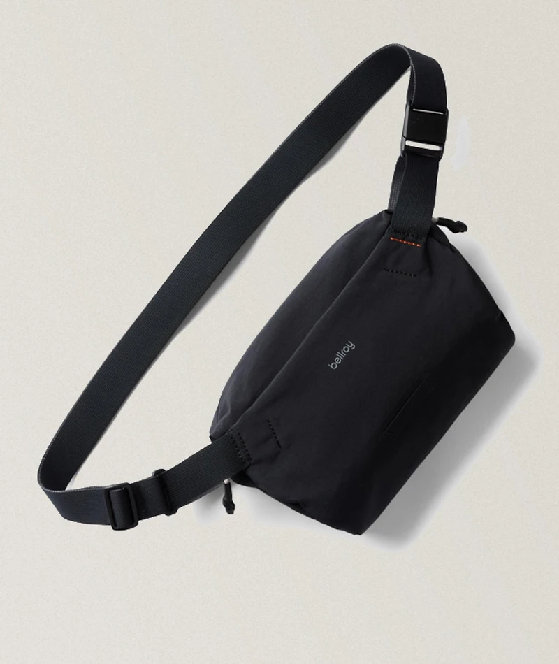 Lite Sling Mini