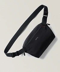 Lite Sling Mini