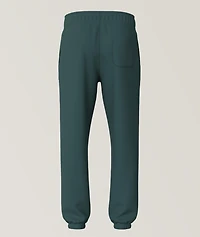 Core Sweatpants