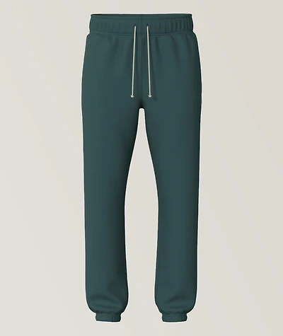 Core Sweatpants