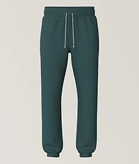 Core Sweatpants