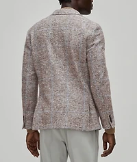 Prince of Wales Sport Jacket
