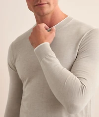 Nando Wool