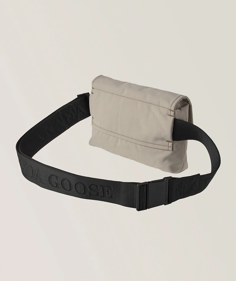 Mini Waist Pack
