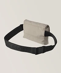 Mini Waist Pack