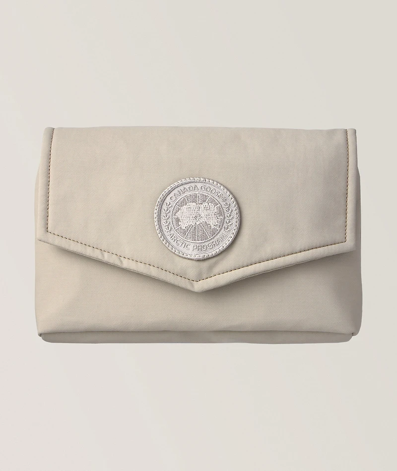 Mini Waist Pack