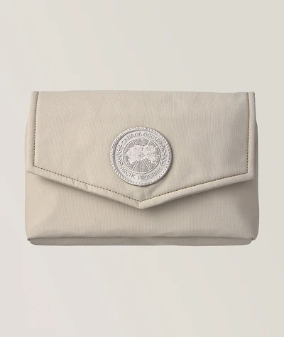 Mini Waist Pack
