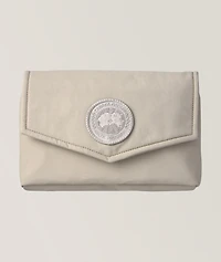 Mini Waist Pack