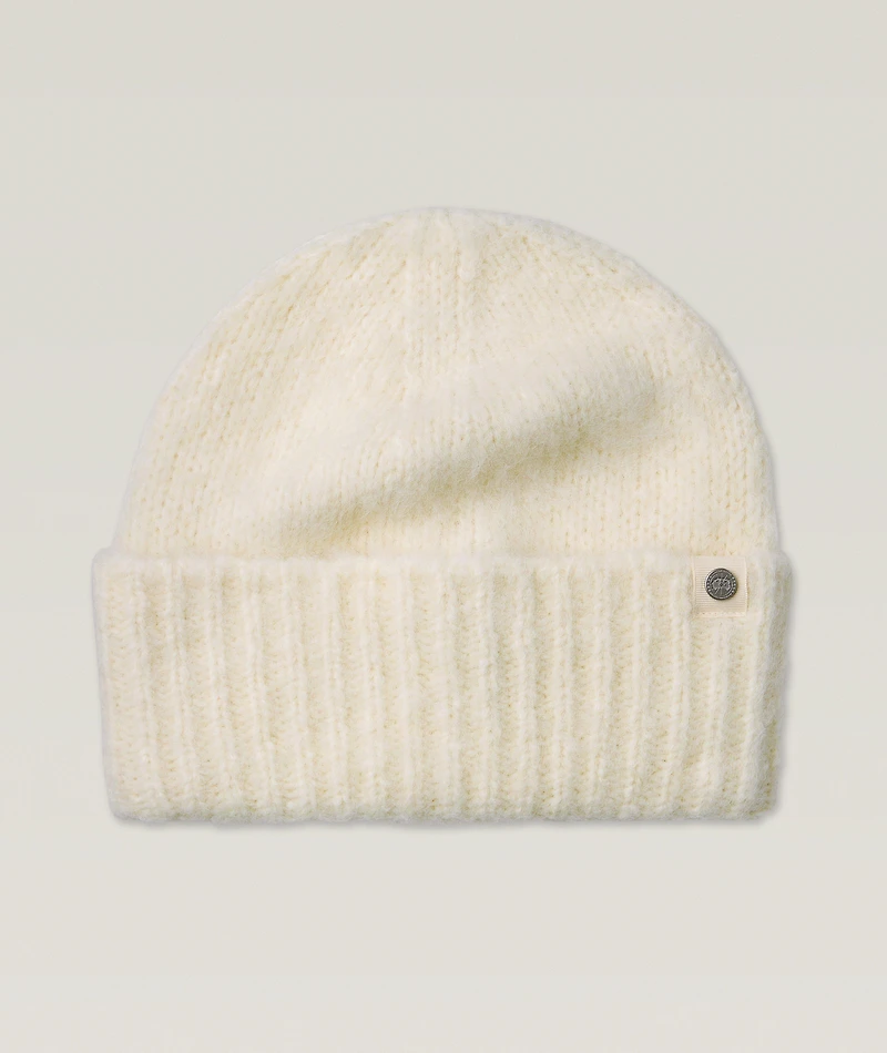 Alpaca Toque