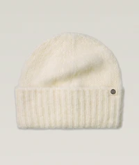 Alpaca Toque